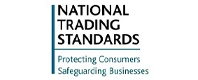 logo3