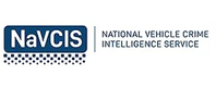 logo4