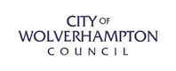 logo5