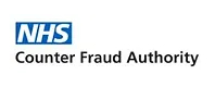 logo6